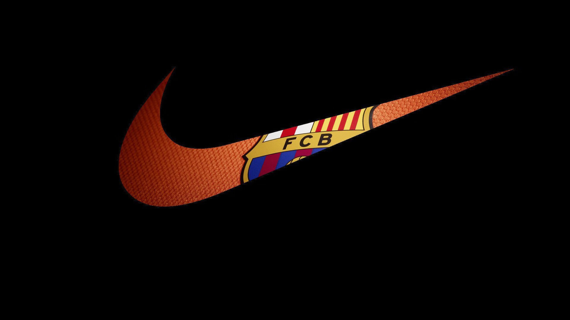 篮球与足球的终极碰撞，当NBA落幕遇上英超最佳阵容|悦盈APP登录